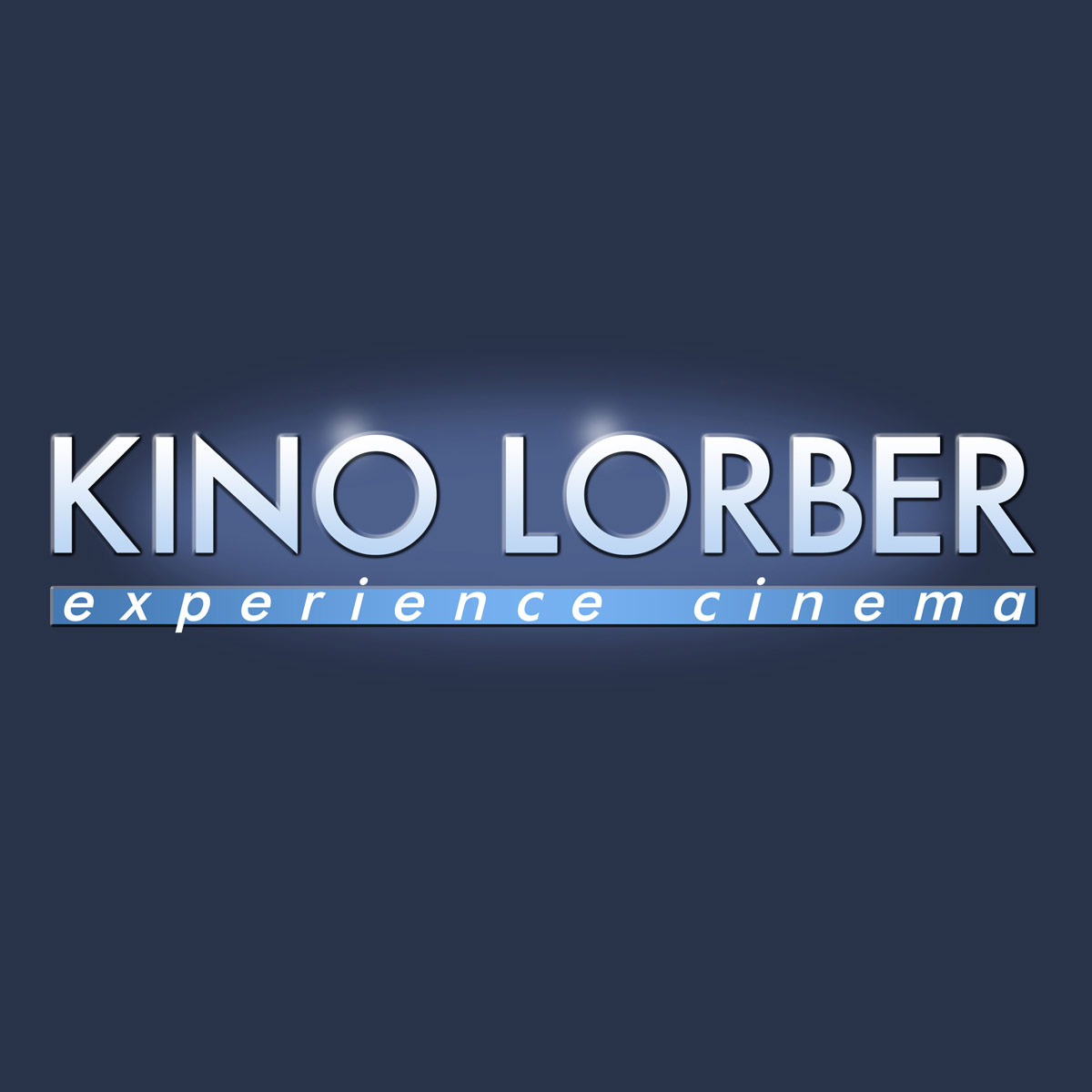 www.kinolorber.com