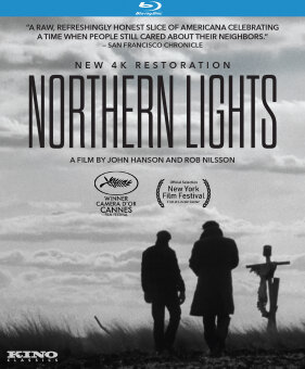 Northern Lights