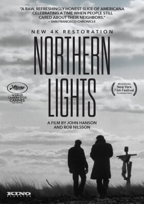 Northern Lights