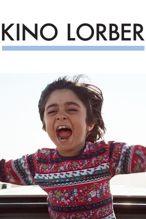 About Kino Lorber