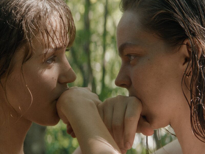 Berlinale Perspectives FIPRESCI Winner 'Little Trouble Girls' Sells to Kino Lorber for North America