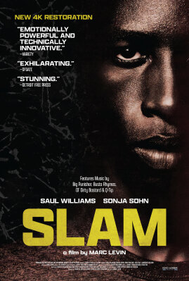 Slam