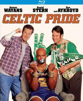 Celtic Pride (Special Edition)