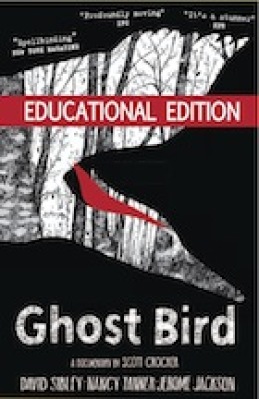 Ghost Bird - Educational Edition