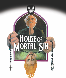 House of Mortal Sin