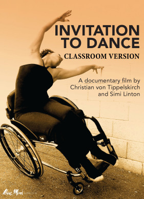 Invitation to Dance - Classroom Version