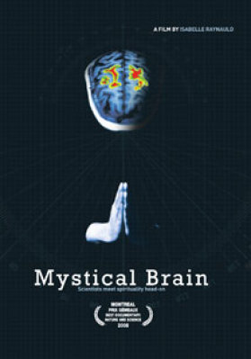 Mystical Brain