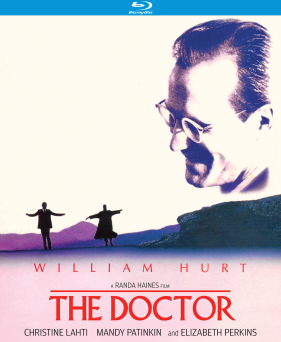The Doctor (Special Edition)
