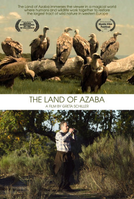 The Land of Azaba