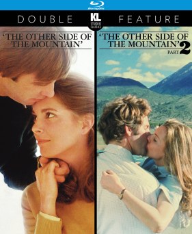 The Other Side of the Mountain | The Other Side of the Mountain Part II - Double Feature