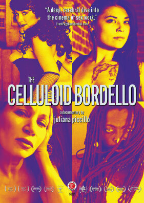 The Celluloid Bordello