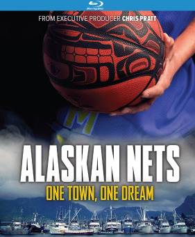 Alaskan Nets