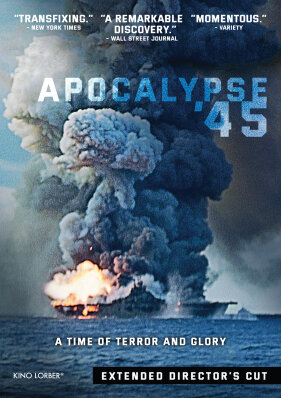 Apocalypse '45