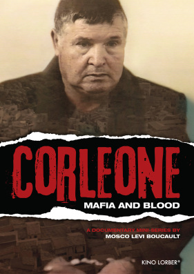 Corleone