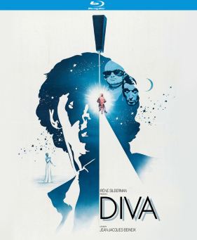 Diva (Special Edition)