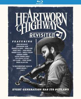 Heartworn Highways Revisited