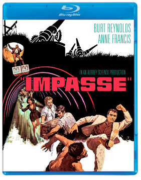 Impasse