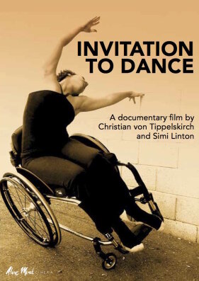 Invitation to Dance