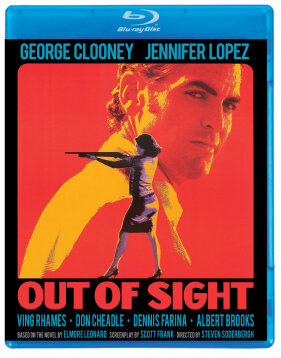 Out of Sight