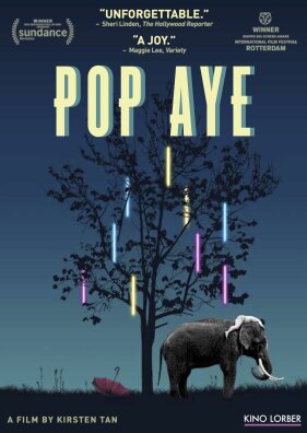 Pop Aye