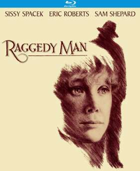 Raggedy Man