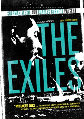 The Exiles