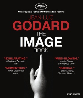 The Image Book