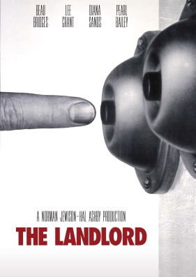 The Landlord (Special Edition)