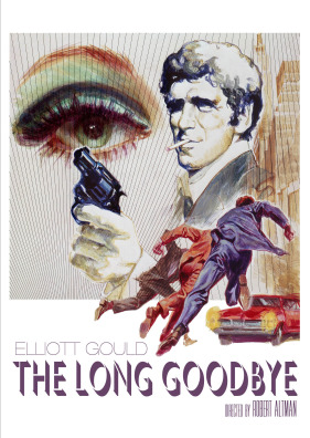 The Long Goodbye