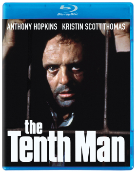 The Tenth Man