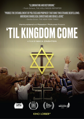 Til Kingdom Come