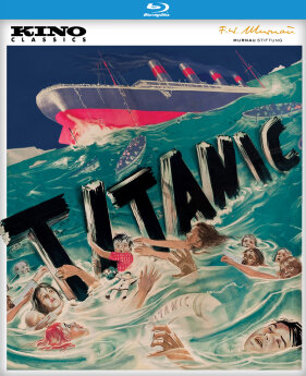 Titanic