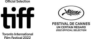 tiff & Festival de Cannes