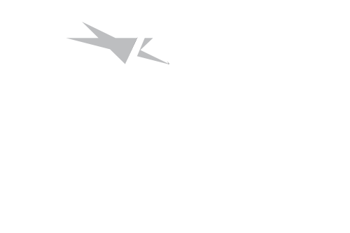 AFI Fest