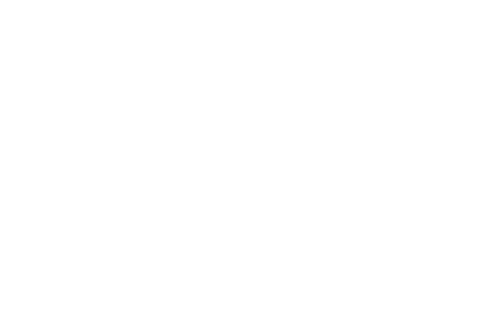 Frameline