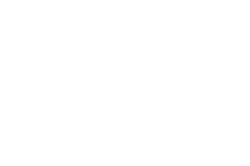 Sundance Film Festival 