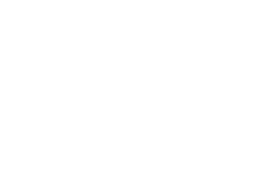 San Francisco Film Festival